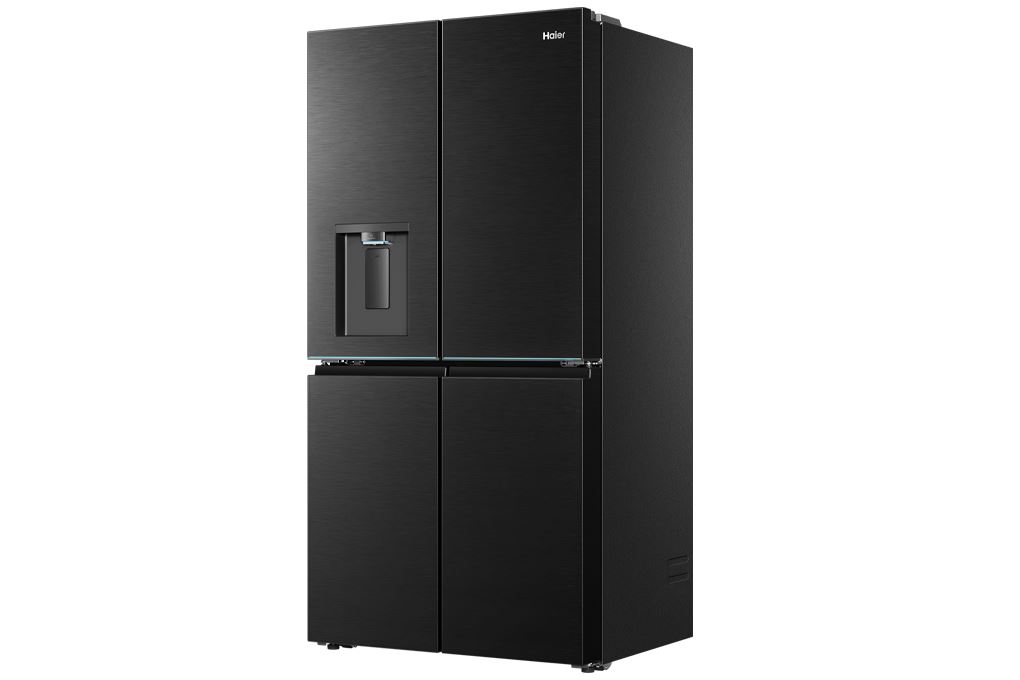 Tủ lạnh Haier Inverter 700 lít Multi Door HM829AWMBVNU1