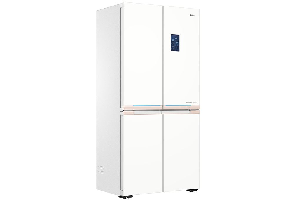 Tủ lạnh Haier Inverter 578 lít Multi Door HM720AGWVNU1