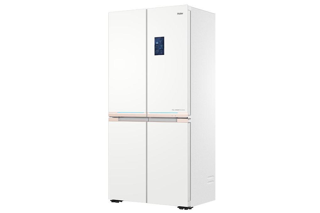 Tủ lạnh Haier Inverter 578 lít Multi Door HM720AGWVNU1