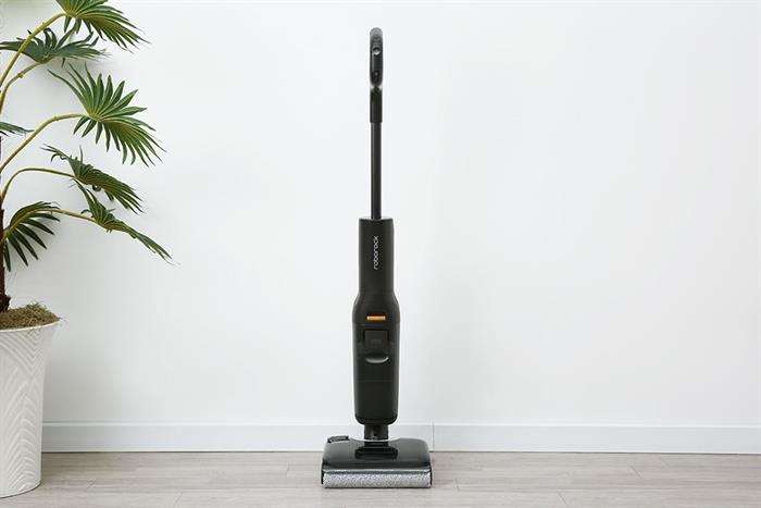 Máy hút bụi lau nhà cầm tay Roborock F25