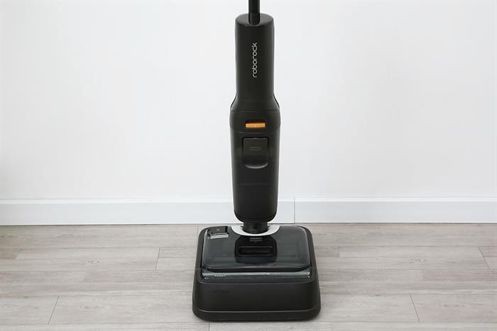 Máy hút bụi lau nhà cầm tay Roborock F25