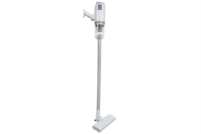 Máy hút bụi không dây Magic A-061