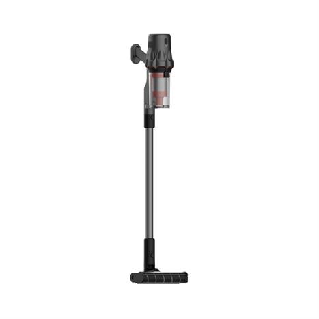 Máy hút bụi cầm tay Deerma DEM-T30W