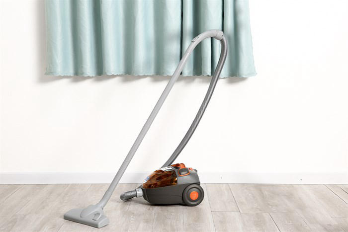 Máy hút bụi dạng hộp BlueStone VCB-8037