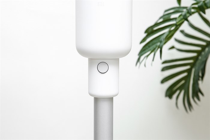 Máy hút bụi không dây Xiaomi Cleaner Light BHR4636GL