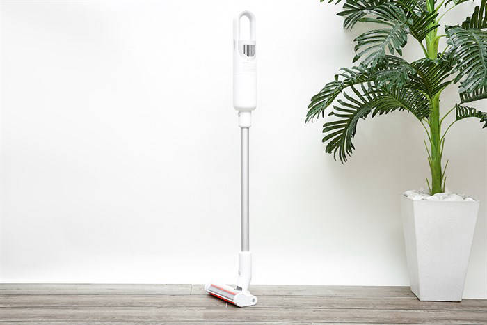 Máy hút bụi không dây Xiaomi Cleaner Light BHR4636GL