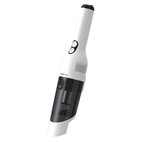 Máy hút bụi cầm tay Tineco Go Mini