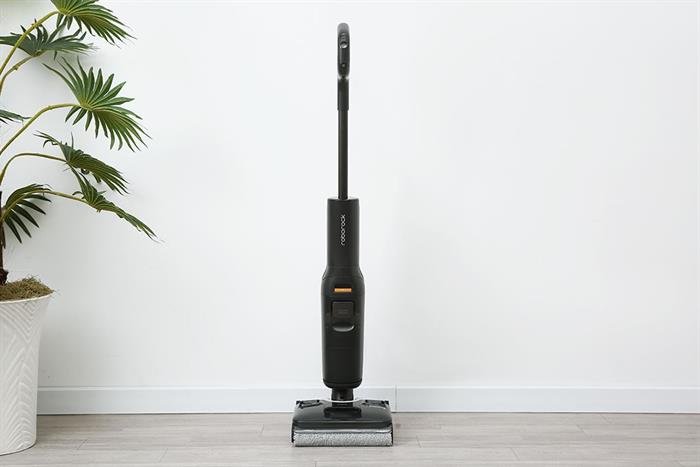 Máy hút bụi lau nhà cầm tay Roborock F25 Ace