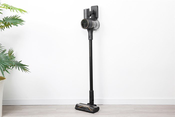 Máy hút bụi không dây cầm tay Dreame R10 Pro