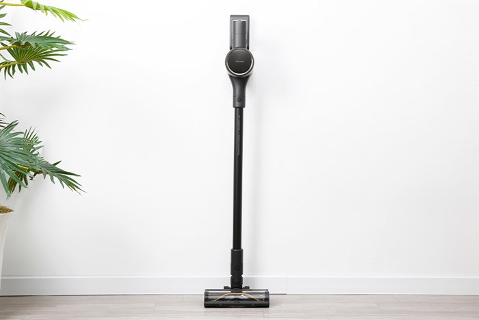 Máy hút bụi không dây cầm tay Dreame R10 Pro