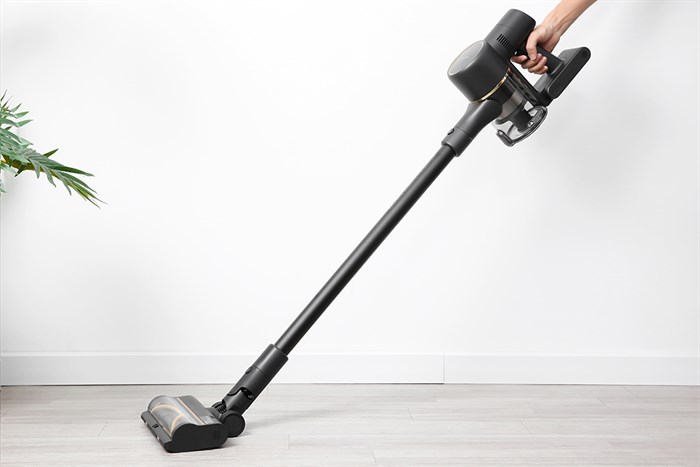 Máy hút bụi không dây cầm tay Dreame R10 Pro