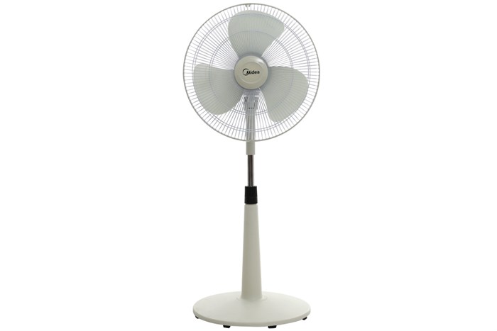 Quạt lửng Midea 3 cánh FTS40-17VD 36W