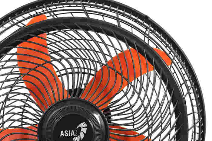 Quạt lửng Asia 5 cánh VY628890 75W