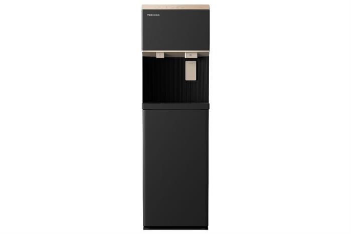 Máy lọc nước RO nóng lạnh và làm đá Toshiba TWP-IW2469SVN(K) 10 lõi
