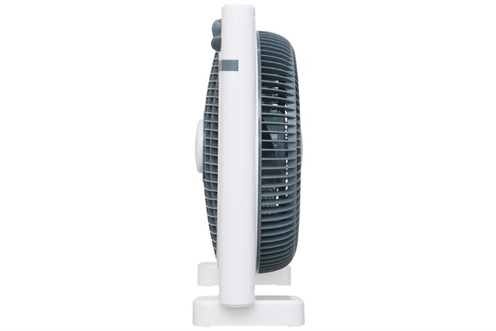Quạt hộp Midea 5 cánh KYT30-15A 40W