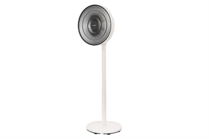 Quạt đứng Magic 7 cánh A-252 20W