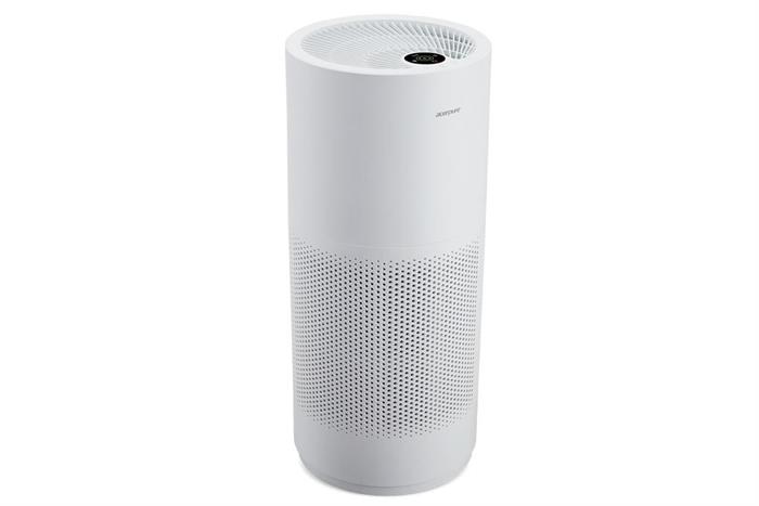 Máy lọc không khí Acerpure Pro P2 Classic AP352-10W