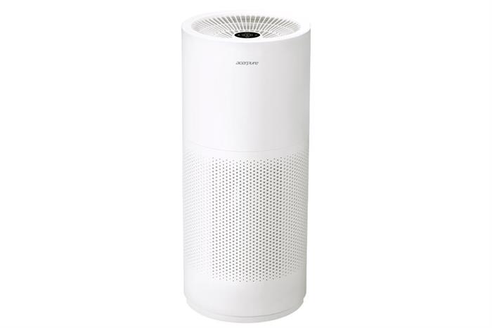 Máy lọc không khí Acerpure Pro P2 Classic AP352-10W