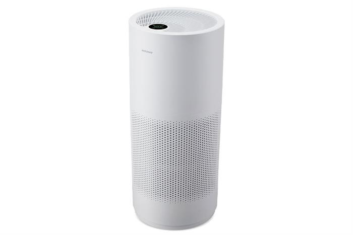 Máy lọc không khí Acerpure Pro P2 Classic AP352-10W