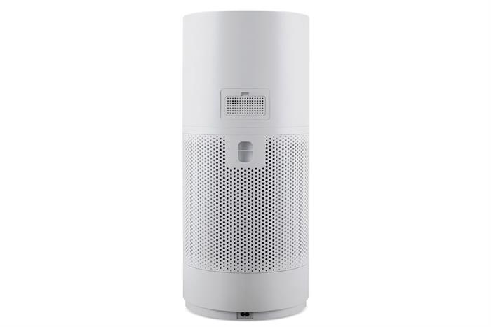 Máy lọc không khí Acerpure Pro P2 Classic AP352-10W