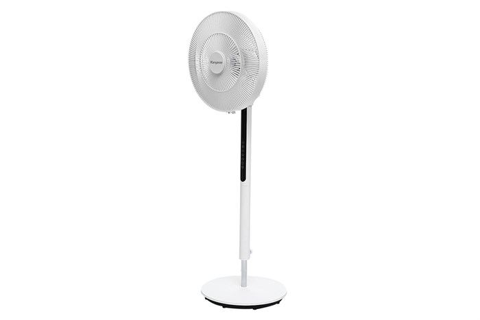 Quạt đứng Kangaroo 9 cánh KG729 33W