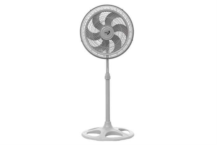 Quạt đứng Asia 6 cánh VY639990 80W