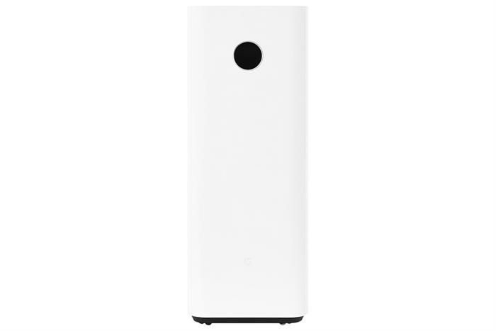 Máy lọc không khí Xiaomi Mijia Smart Air Purifier Max EU BHR08XEEU 70W