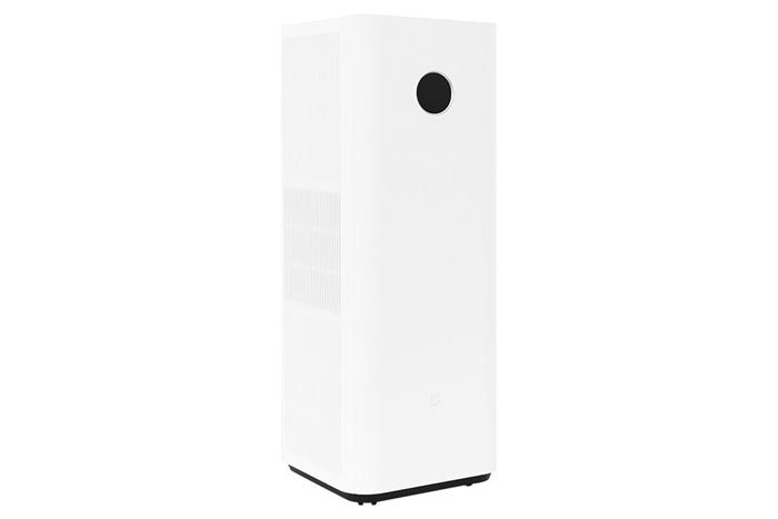 Máy lọc không khí Xiaomi Mijia Smart Air Purifier Max EU BHR08XEEU 70W
