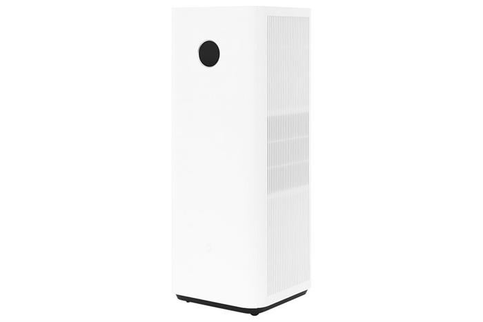 Máy lọc không khí Xiaomi Mijia Smart Air Purifier Max EU BHR08XEEU 70W
