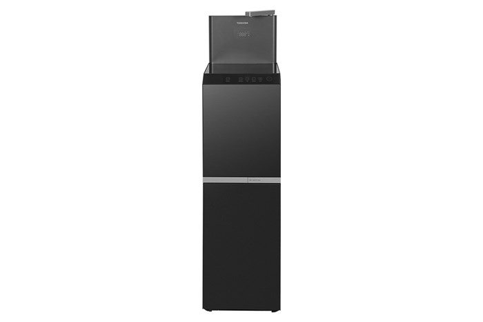 Máy lọc nước RO nóng nguội lạnh Hydrogen Toshiba TWP-W2399SVN(M) 10 lõi