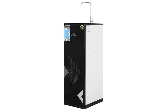 Máy lọc nước RO Hydrogen Hòa Phát HPR526 11 lõi