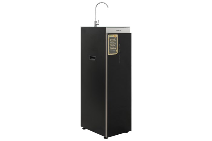 Máy lọc nước RO Hydrogen Kangaroo Sumire KG12HA 12 lõi