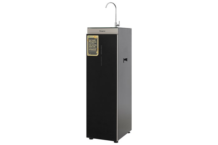 Máy lọc nước RO Hydrogen Kangaroo Sumire KG12HA 12 lõi