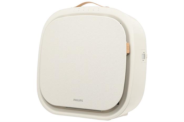 Máy lọc không khí Philips AC3360/11 75W