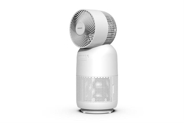 Máy lọc không khí kết hợp quạt Acerpure Cool C3 3in1 AC333-10W 27W