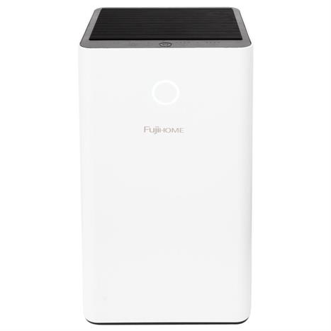 Máy lọc không khí FUJIHOME AP5Pro 60W
