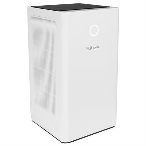 Máy lọc không khí FUJIHOME AP5Pro 60W