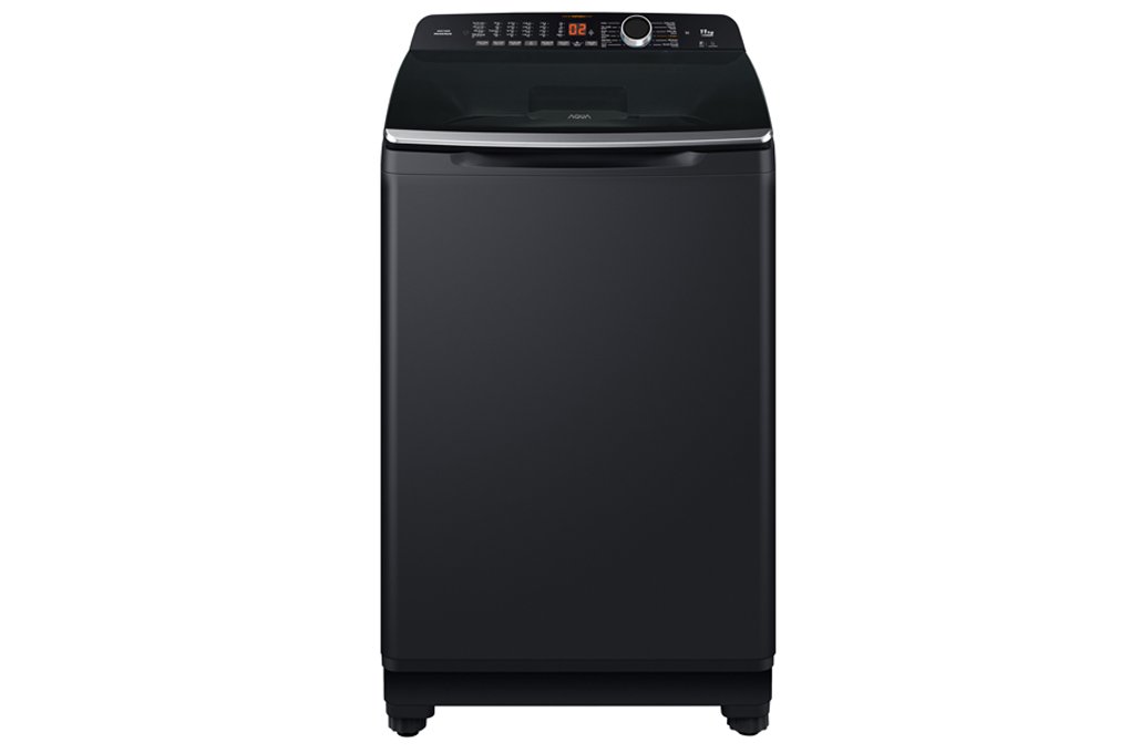 Máy giặt Aqua 11 kg AQW-FR110JT