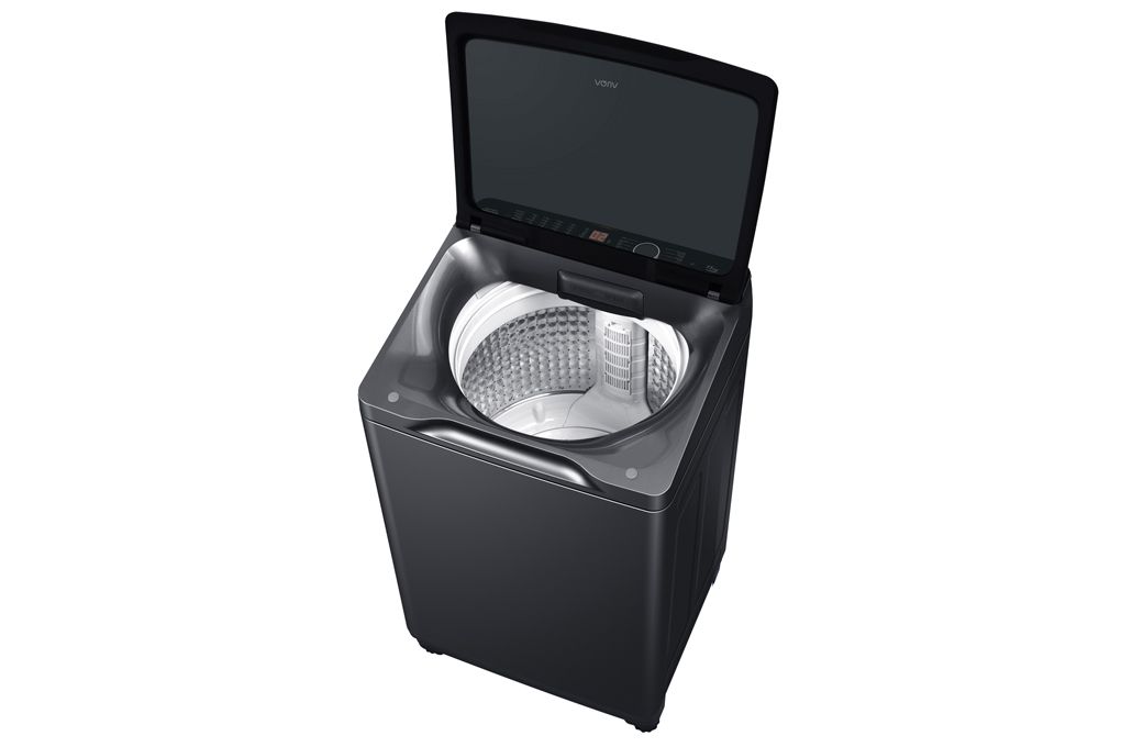 Máy giặt Aqua 11 kg AQW-FR110JT