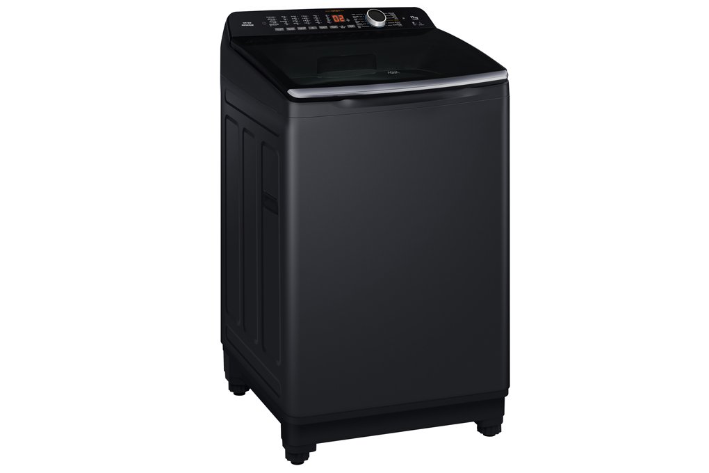 Máy giặt Aqua 11 kg AQW-FR110JT