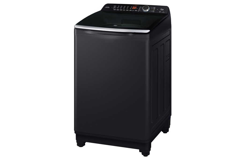 Máy giặt Aqua 11 kg AQW-FR110JT