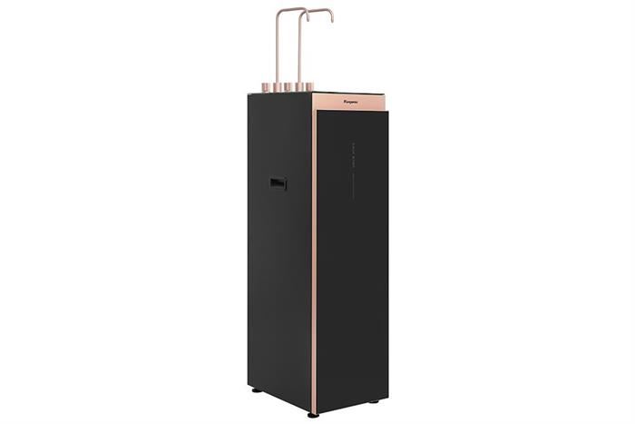 Máy lọc nước RO ion kiềm Kangaroo Hydrogen KGHC12A3 12 lõi