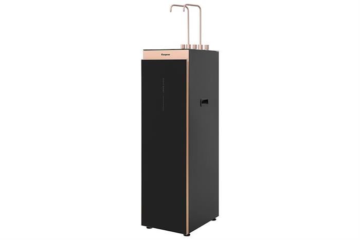 Máy lọc nước RO ion kiềm Kangaroo Hydrogen KGHC12A3 12 lõi