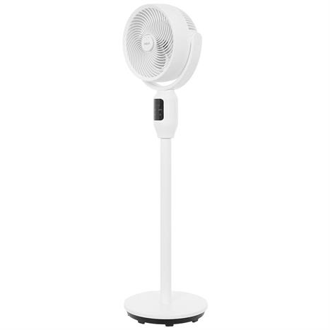 Quạt đứng AQUA 3 cánh AQF-ED1823T(W) 40W
