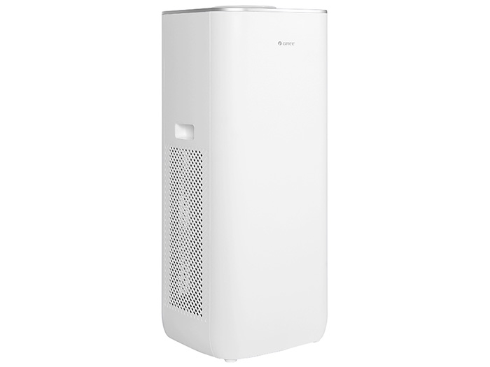 Máy lọc không khí Gree GCF500AENA 35W