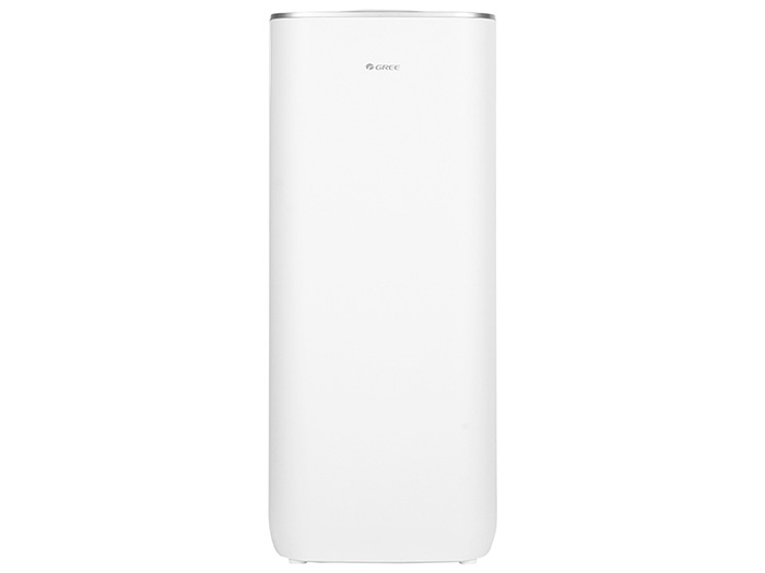 Máy lọc không khí Gree GCF500AENA 35W