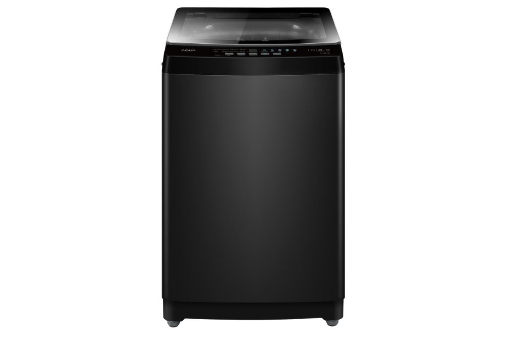 Máy giặt Aqua Inverter 11 kg AWM11-B316L(B)