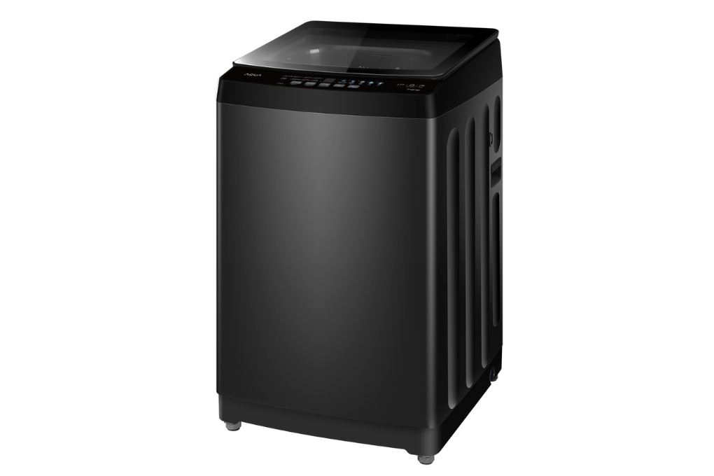 Máy giặt Aqua Inverter 11 kg AWM11-B316L(B)