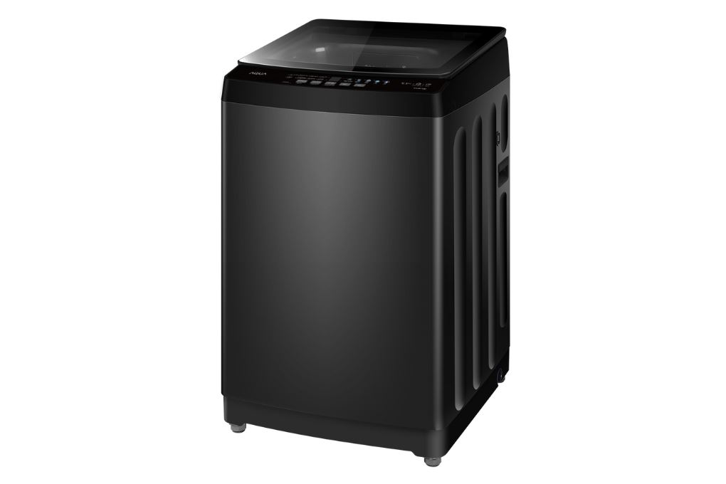 Máy giặt Aqua Inverter 9.5 kg AWM95-B316L(B)