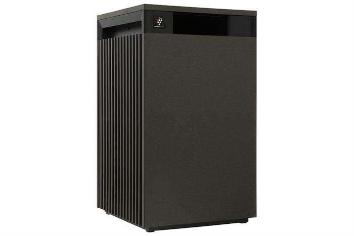 Máy lọc không khí Sharp FX-S120V-H